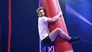 Ninja Warrior Germany 9. évad Ep.1 1. epizód