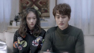 你的名字我的姓氏 1. évad Ep.13 13. epizód