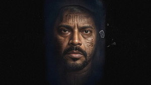 72 Hours: Life or Death Stare kép