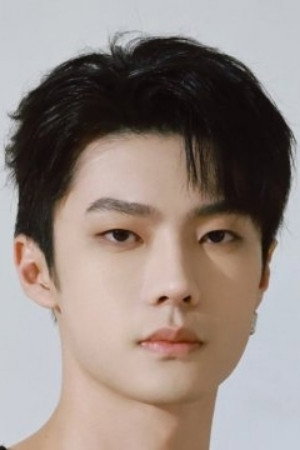 Shao Wei