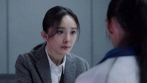 暴风眼 Season 1 Ep.38 38. epizód