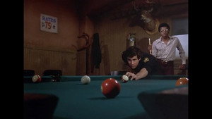 The Rookies Season 1 Ep.23 23. epizód