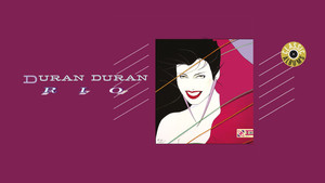 Classic Albums: Duran Duran - Rio háttérkép