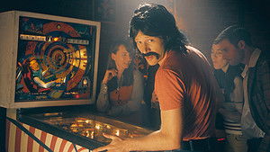 Drunk History Season 3 Ep.6 6. epizód