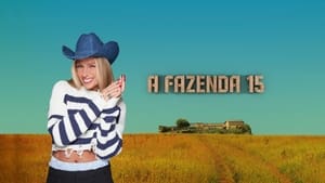 A Fazenda kép