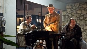Befutó 1. évad Ep.4 4. epizód