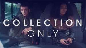 Collection Only háttérkép