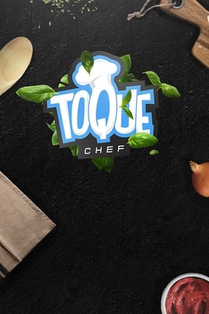 Toque Chef