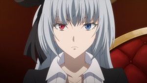 転生したらスライムだった件 Speciális epizódok Ep.15 15. epizód