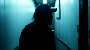 Abel Ferrara: Not Guilty háttérkép