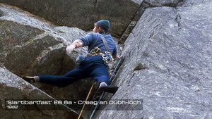 The Risk Business - Chasing Pete Whillance háttérkép