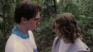 Camp: Short Film háttérkép