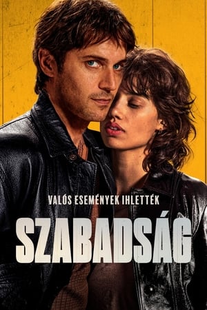 Szabadság