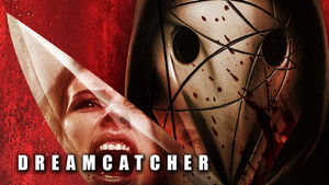 Dreamcatcher háttérkép
