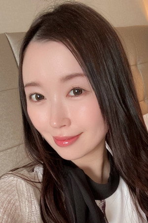 流川はる香 profil kép