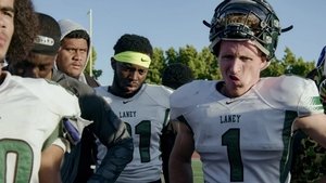 Last Chance U - Az Utolsó Esély Egyetem 5. évad Ep.4 4. epizód