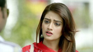 আমি যে কে তোমার háttérkép