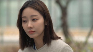 신데렐라 게임 1. évad Ep.12 12. epizód