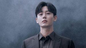 스폰서 kép