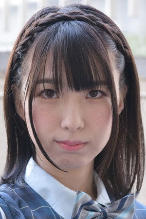 Mai Kagari profil kép
