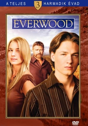 Everwood