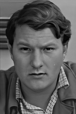 Aleksandr Milyutin profil kép