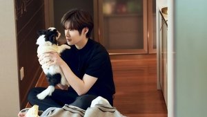 ดื้อเฮียก็หาว่าซน kép