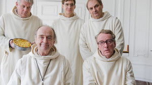 Wonderbroeders háttérkép
