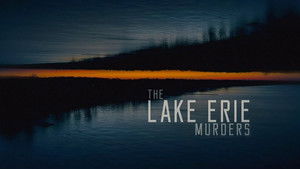The Lake Erie Murders kép
