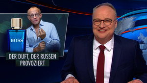 heute-show 28. évad Ep.33 33. epizód