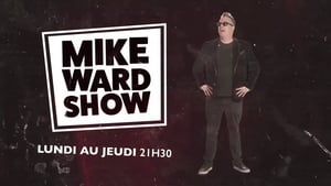 Mike Ward Show kép