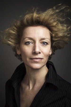Elsa Lepoivre profil kép