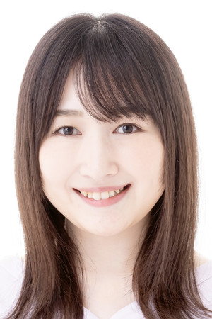 Arisa Maesako profil kép