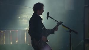 Muse - Vieilles Charrues háttérkép