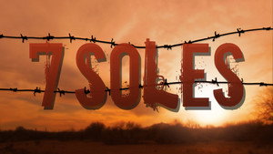 7 soles háttérkép