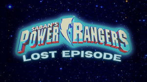 Power Rangers - Misztikus erő Speciális epizódok Ep.9 9. epizód