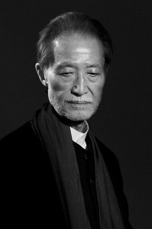 Yoshishige Yoshida profil kép