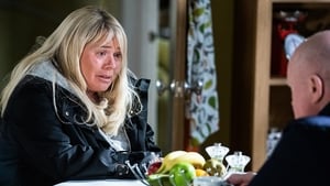 EastEnders 36. évad Ep.67 67. epizód