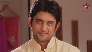 Iss Pyaar Ko Kya Naam Doon? 5. évad Ep.6 6. epizód