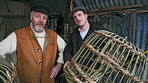 Edwardian Farm Season 1 Ep.4 4. epizód