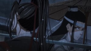 魔道祖师 1. évad Ep.5 5. epizód