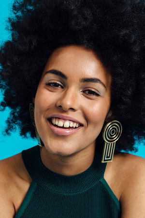 Mila Smith profil kép