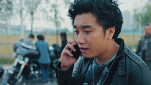 青春正好 háttérkép