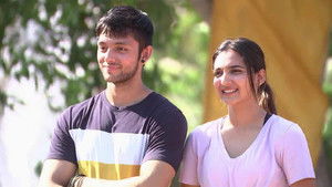 MTV Splitsvilla 13. évad Ep.30 30. epizód