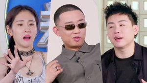 天赐的声音 Speciális epizódok Ep.24 24. epizód