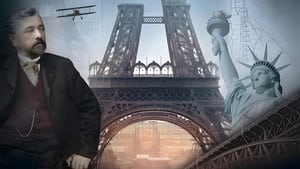 Tour Eiffel, le rêve d'un visionnaire háttérkép