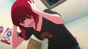 Oshi no Ko 1. évad Ep.10 10. epizód