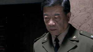 神秘人质 1. évad Ep.10 10. epizód
