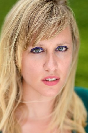 Betsy Holt profil kép