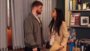 Coronation Street 64. évad Ep.22 22. epizód